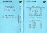 aikataulut/viitaniemi-1992 (3).jpg